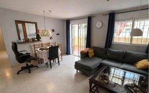 Torrevieja · Alicante REF #CSPX-12632 · Apartment 679743979