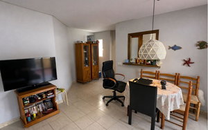 Torrevieja · Alicante REF #CSPX-12632 · Apartment 679743979