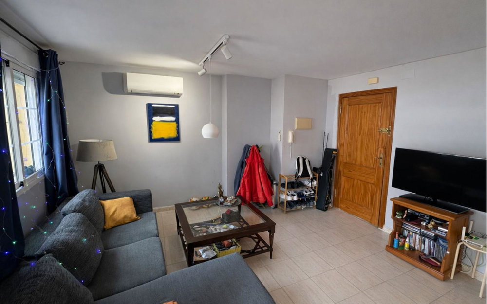 Torrevieja · Alicante REF #CSPX-12632 · Apartment 679743979