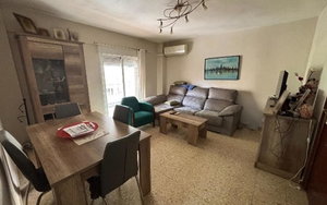Dénia · Alicante REF #CSPX-48527 · Apartment 1842789307