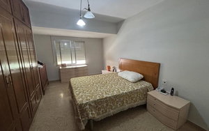 Dénia · Alicante REF #CSPX-48527 · Apartment 1842789307
