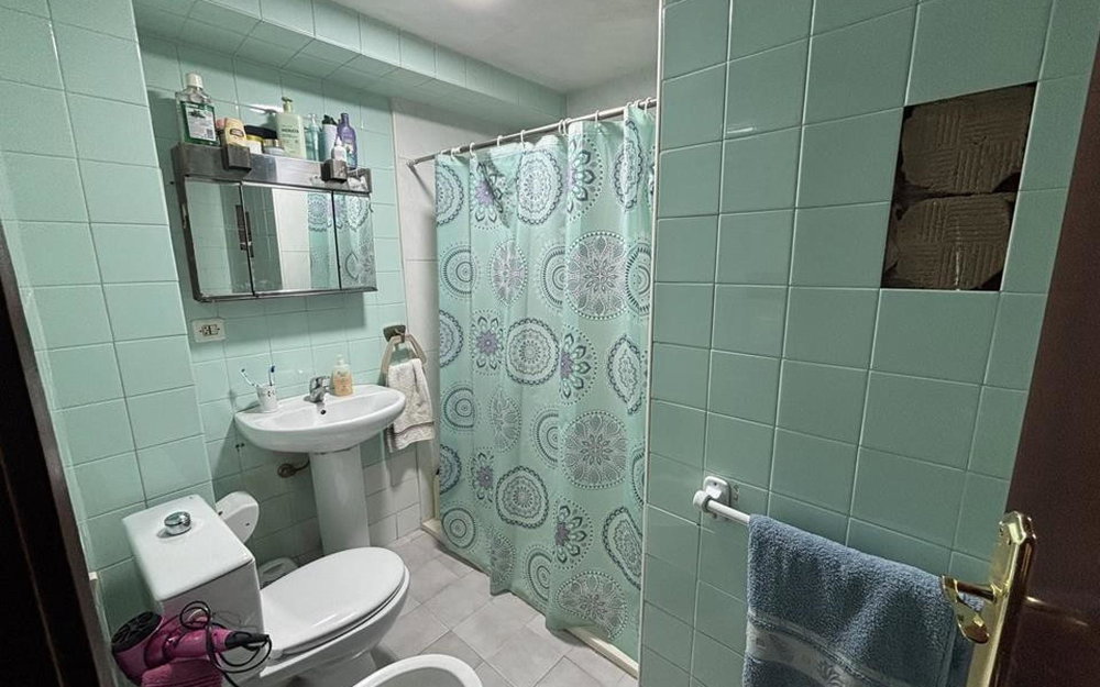 Dénia · Alicante REF #CSPX-48527 · Apartment 1842789307