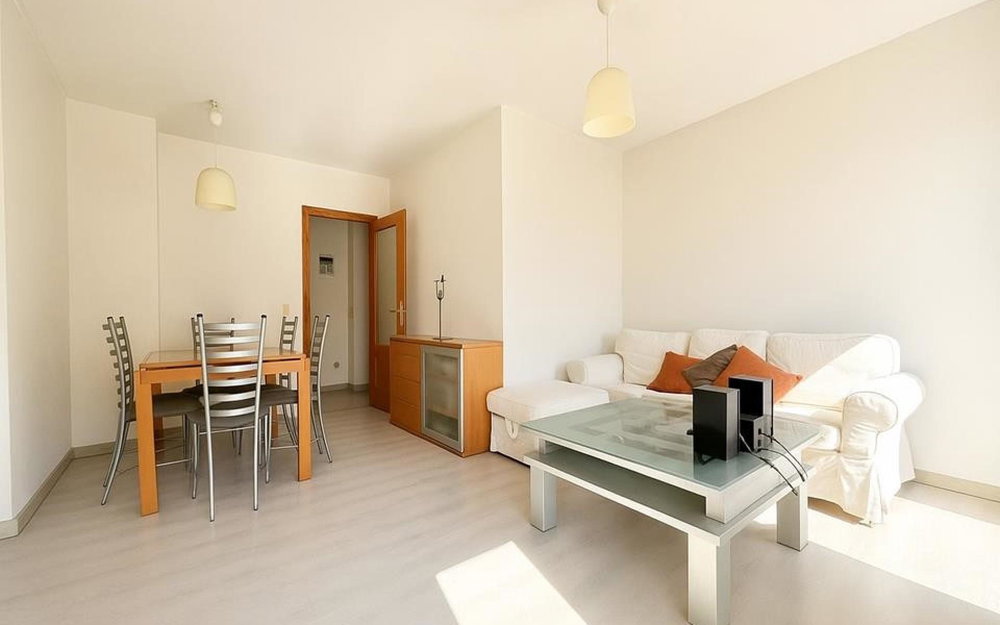 Dénia · Alicante REF #CSPX-63342 · Apartment 838022757