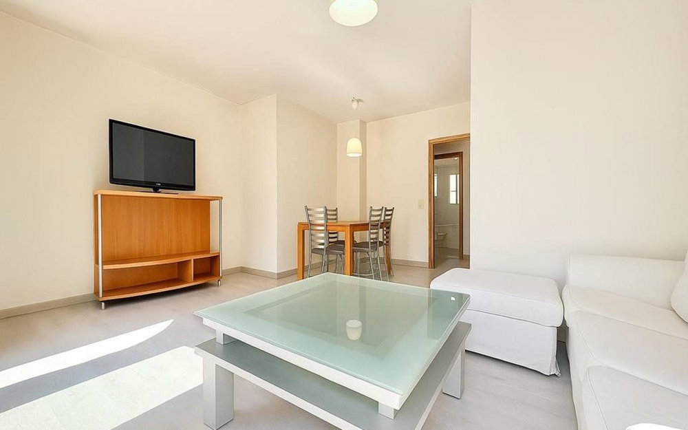 Dénia · Alicante REF #CSPX-63342 · Apartment 838022757