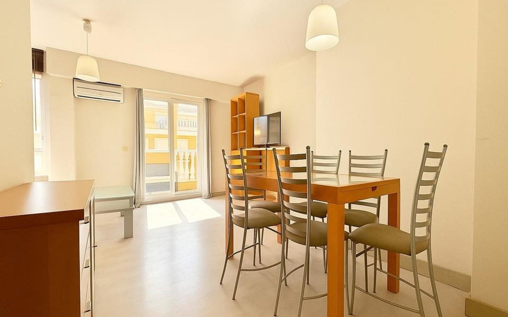 Dénia · Alicante REF #CSPX-63342 · Apartment 838022757