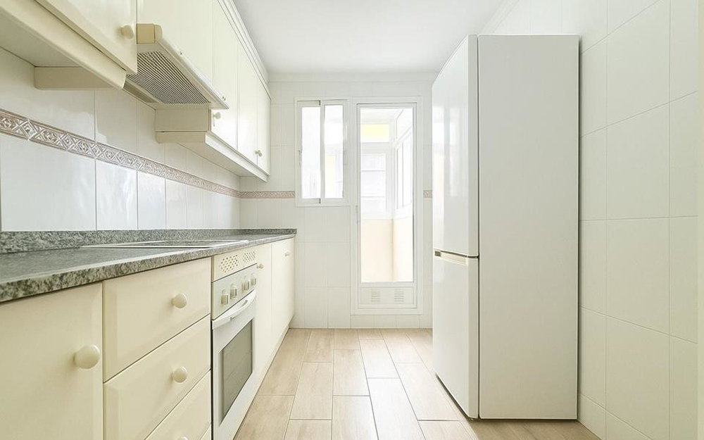 Dénia · Alicante REF #CSPX-63342 · Apartment 838022757