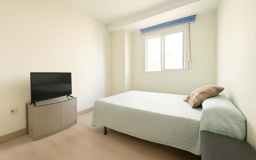 Dénia · Alicante REF #CSPX-63342 · Apartment 838022757