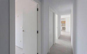 Torrevieja · Alicante REF #CSPX-19479 · Apartment 639935555