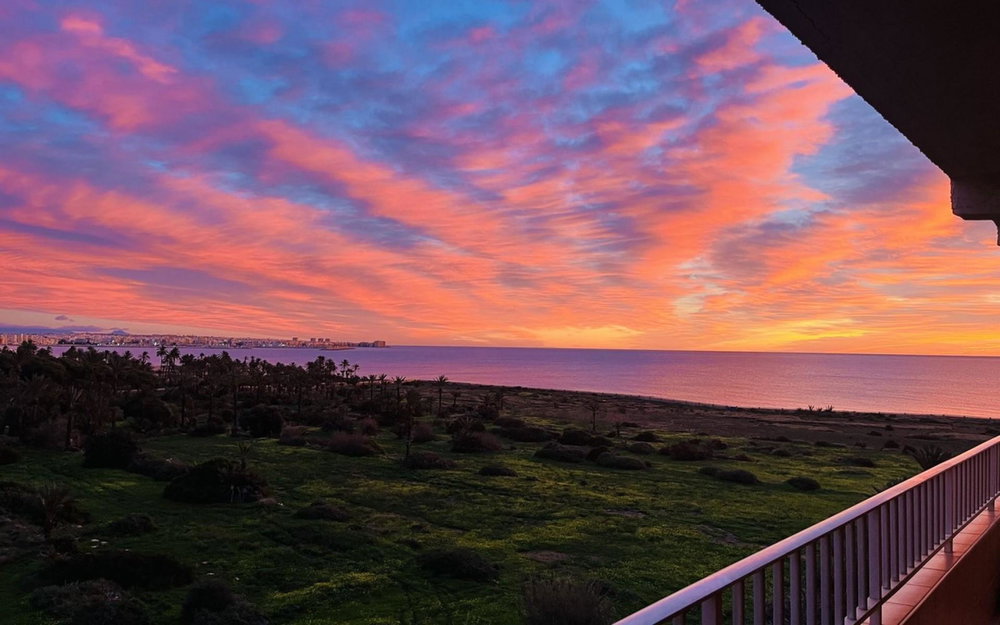 Punta Prima · Alicante REF #CSPX-90694 · Apartment 713396840