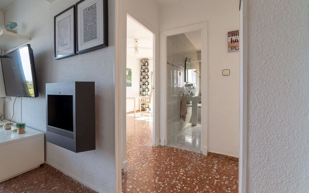 Punta Prima · Alicante REF #CSPX-90694 · Apartment 713396840