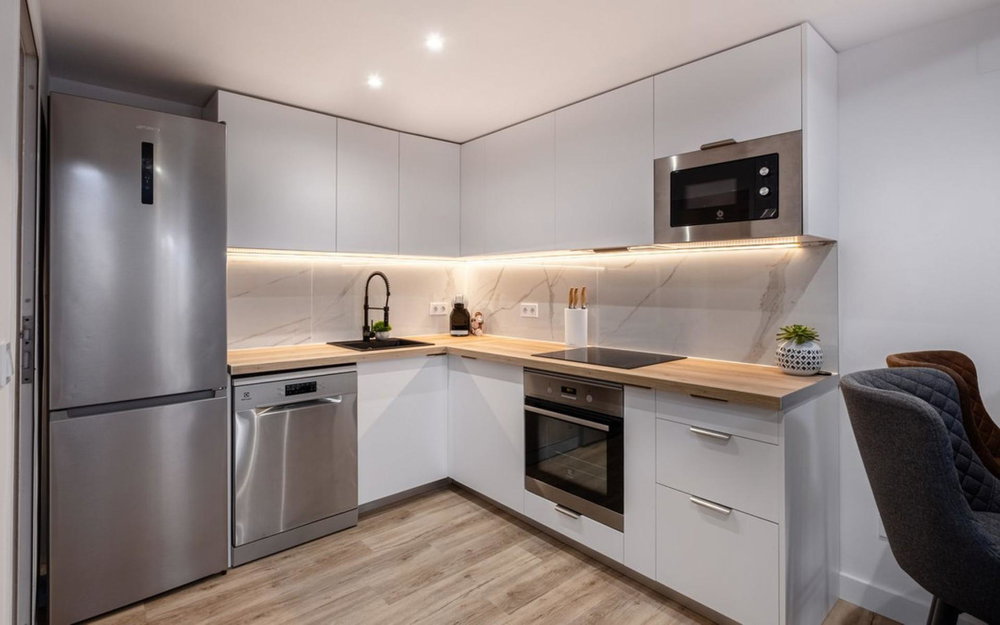 Playa Flamenca · Alicante REF #CSPX-55665 · Apartment 3982473662