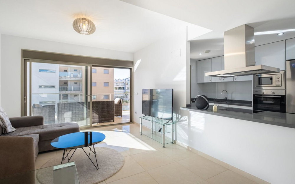 Villamartin · Alicante REF #CSPX-81366 · Apartment 3218269065