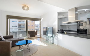 Villamartin · Alicante REF #CSPX-81366 · Apartment 3218269065