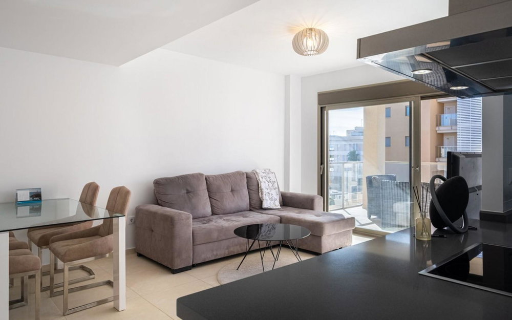 Villamartin · Alicante REF #CSPX-81366 · Apartment 3218269065