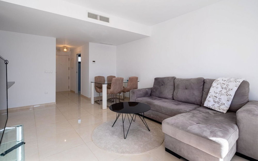 Villamartin · Alicante REF #CSPX-81366 · Apartment 3218269065