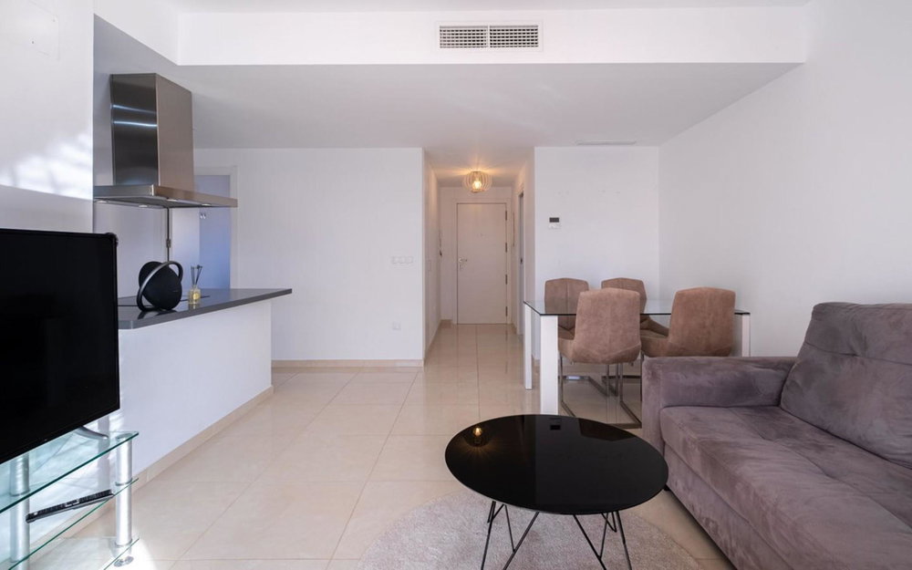 Villamartin · Alicante REF #CSPX-81366 · Apartment 3218269065