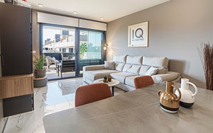 Los Altos · Alicante REF #CSPX-93081 · Apartment 3775317924