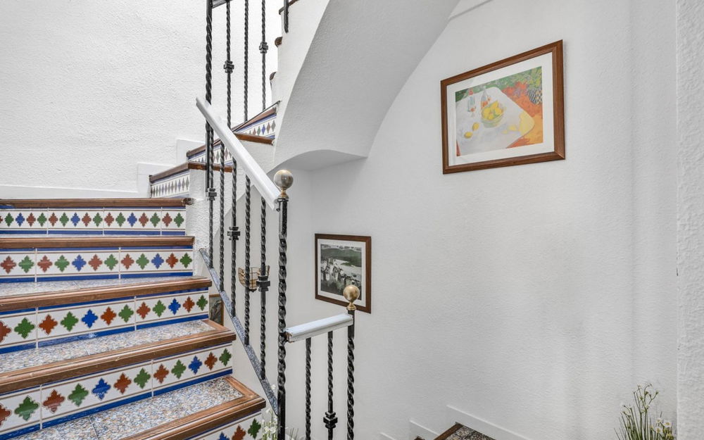 Torrevieja · Alicante REF #CSPX-91221 · Townhouse 1912026327