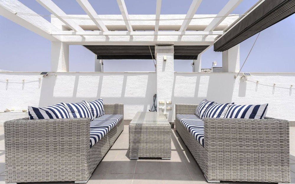 Punta Prima · Alicante REF #CSPX-68805 · Apartment 3573269112