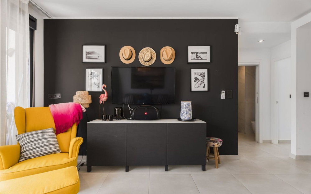 Punta Prima · Alicante REF #CSPX-68805 · Apartment 3573269112