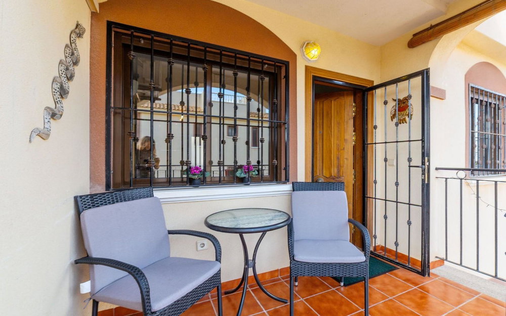 Torrevieja · Alicante REF #CSPX-44532 · Apartment 3901713419