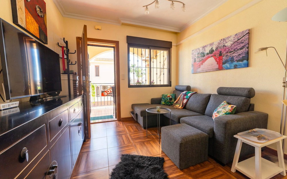 Torrevieja · Alicante REF #CSPX-44532 · Apartment 3901713419