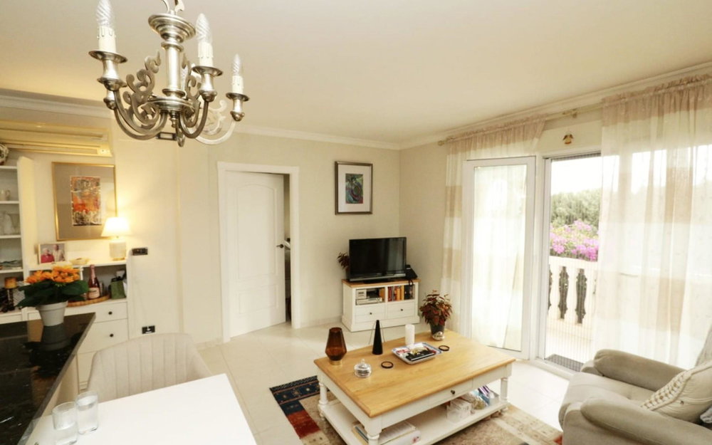BenIssa · Alicante REF #CSPX-49620 · Apartment 253645459