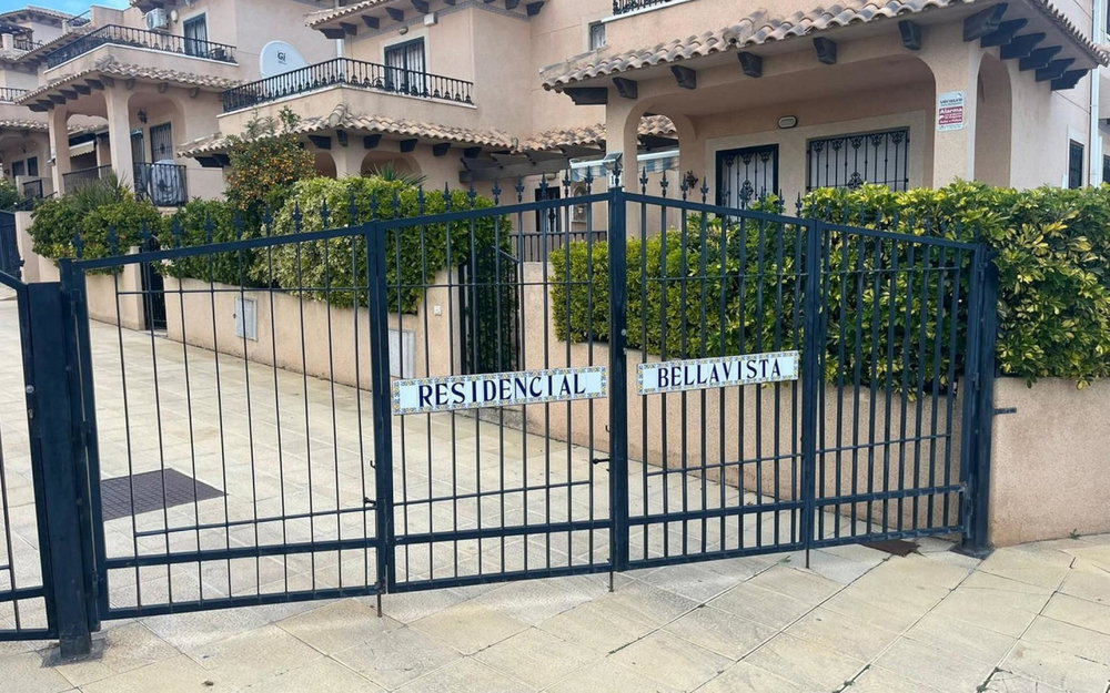 Villamartin · Alicante REF #CSPX-94267 · Townhouse 2153714962