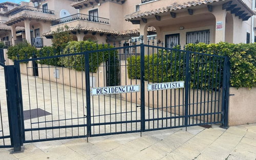 Villamartin · Alicante REF #CSPX-94267 · Townhouse 2153714962