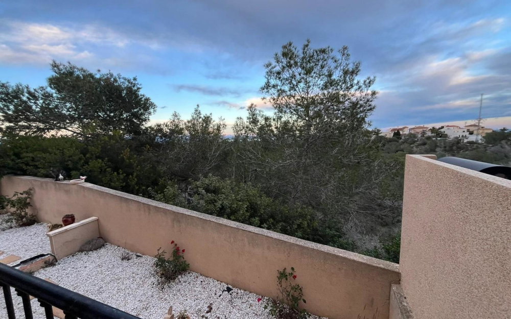 Villamartin · Alicante REF #CSPX-94267 · Townhouse 2153714962
