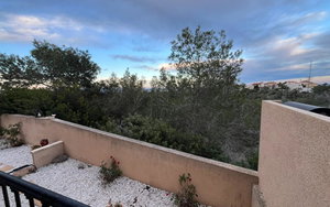Villamartin · Alicante REF #CSPX-94267 · Townhouse 2153714962