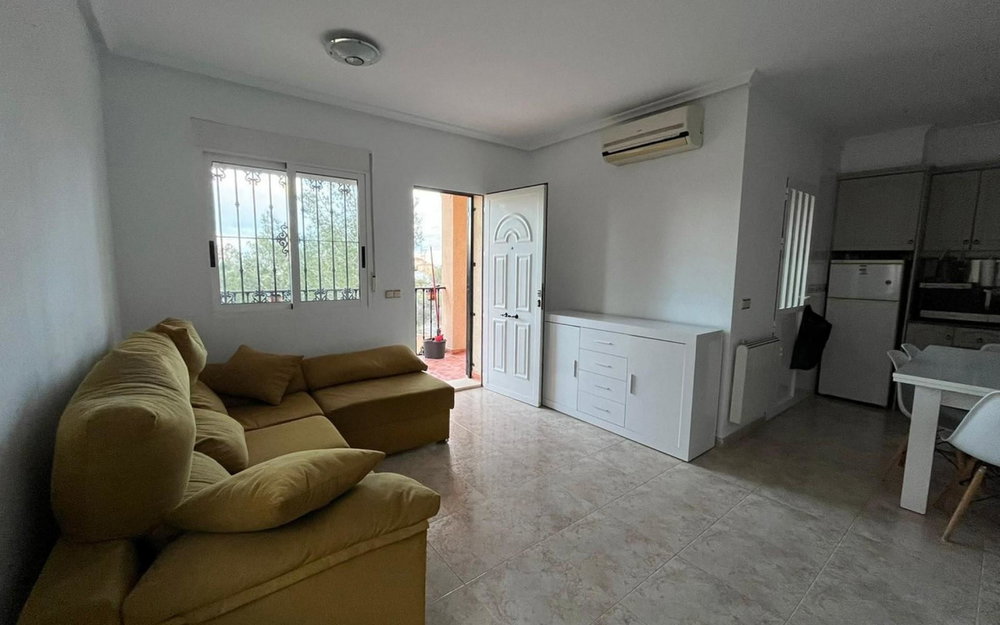 Villamartin · Alicante REF #CSPX-94267 · Townhouse 2153714962