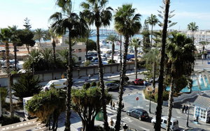 Torrevieja · Alicante REF #CSPX-20506 · Apartment 490027327