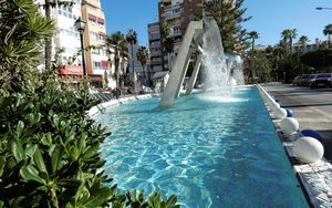 Torrevieja · Alicante REF #CSPX-20506 · Apartment 490027327