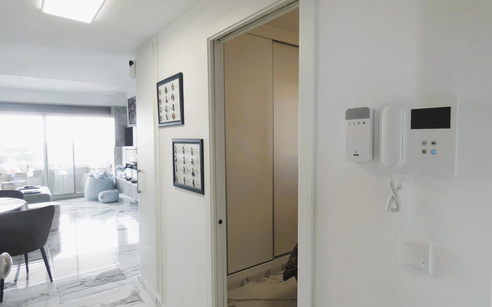 Los Dolses · Alicante REF #CSPX-32706 · Apartment 3992257432