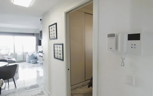 Los Dolses · Alicante REF #CSPX-32706 · Apartment 3992257432