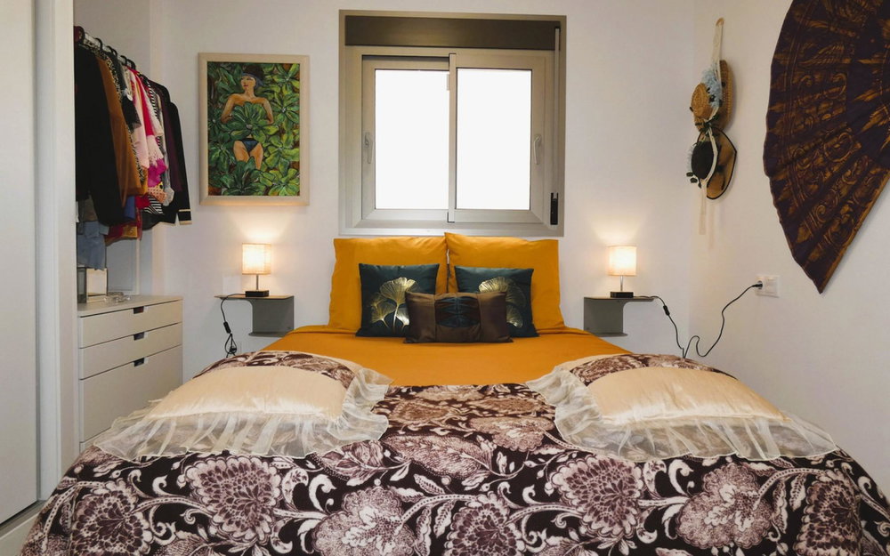 Los Dolses · Alicante REF #CSPX-32706 · Apartment 3992257432