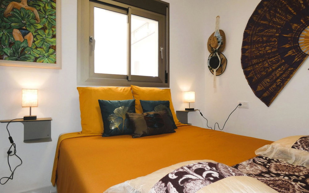 Los Dolses · Alicante REF #CSPX-32706 · Apartment 3992257432