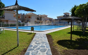 Playa Flamenca · Alicante REF #CSPX-70878 · Villa 3830823129