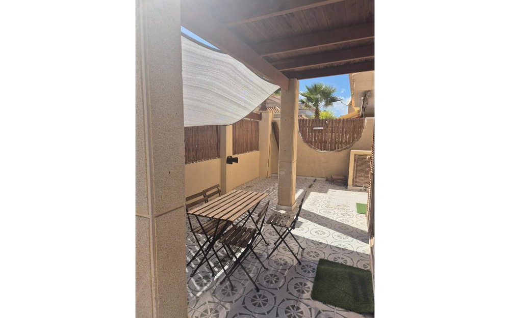 Playa Flamenca · Alicante REF #CSPX-70878 · Villa 3830823129