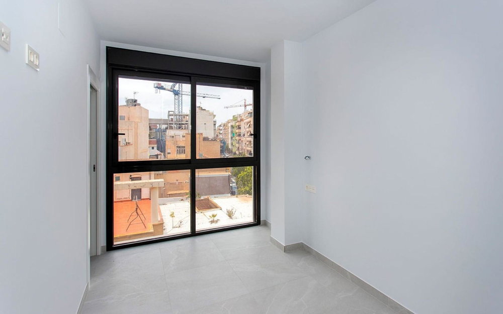 Torrevieja · Alicante REF #CSPX-41923 · Apartment 3788645947