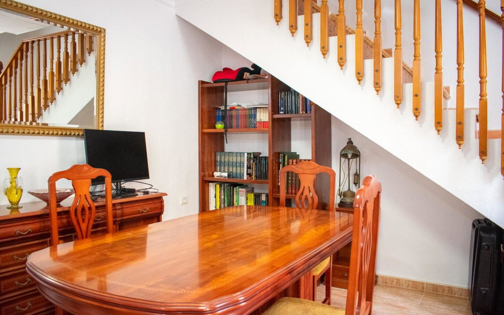 Guardamar Del Segura · Alicante REF #CSPX-43680 · Villa 2747575231