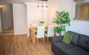 Punta Prima · Alicante REF #CSPX-77522 · Villa 2148647805
