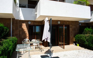 Cabo Roig · Alicante REF #CSPX-54440 · Apartment 2163225952