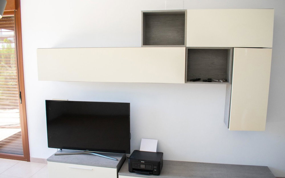 Cabo Roig · Alicante REF #CSPX-54440 · Apartment 2163225952