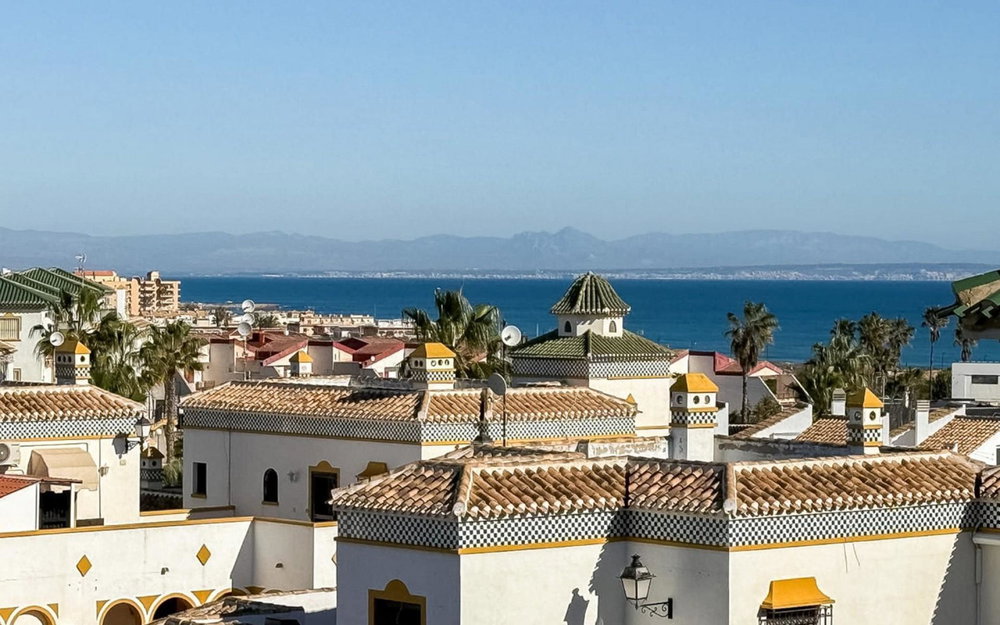 Torrevieja · Alicante REF #CSPX-80434 · Apartment 2256781230