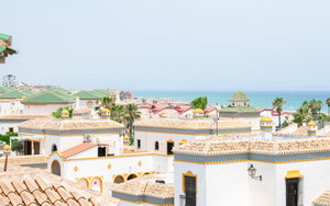 Torrevieja · Alicante REF #CSPX-80434 · Apartment 2256781230