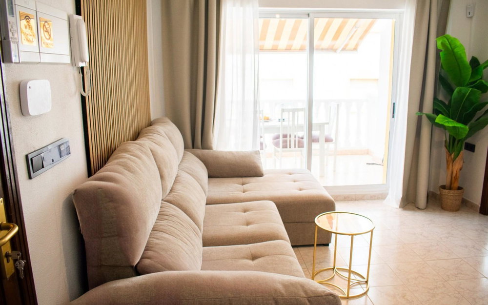 Torrevieja · Alicante REF #CSPX-80434 · Apartment 2256781230