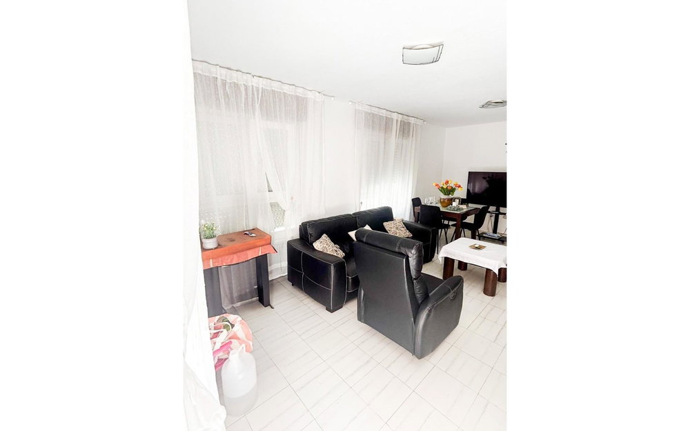Torrevieja · Alicante REF #CSPX-66314 · Apartment 669346326