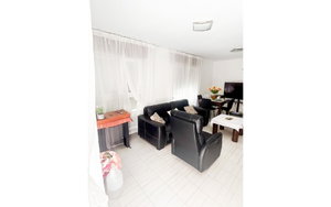 Torrevieja · Alicante REF #CSPX-66314 · Apartment 669346326
